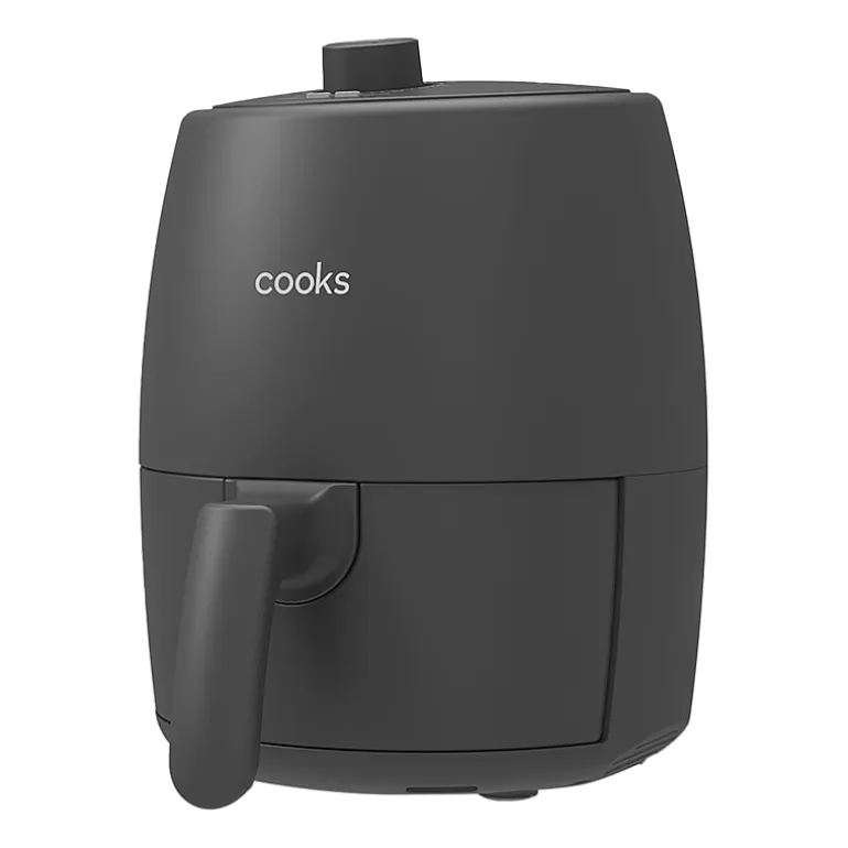 Cooks 2 Quart Air Fryer