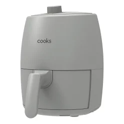 Cooks 2 Quart Air Fryer