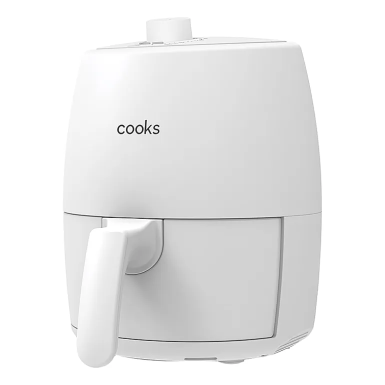 Cooks 2 Quart Air Fryer