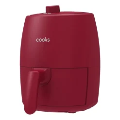 Cooks 2 Quart Air Fryer