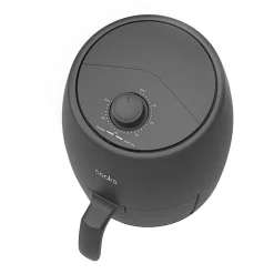 Cooks 2 Quart Air Fryer