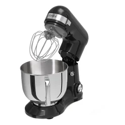 Cooks 5.3-Quart Stand Mixer