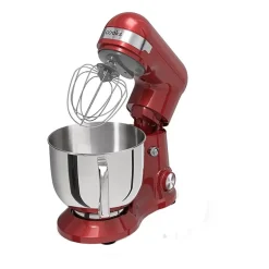 Cooks 5.3-Quart Stand Mixer