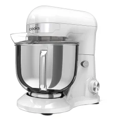 Cooks 5.3-Quart Stand Mixer