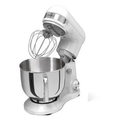 Cooks 5.3-Quart Stand Mixer