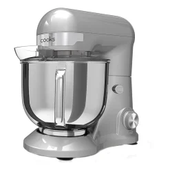 Cooks 5.3-Quart Stand Mixer