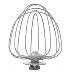 Cooks 5.3-Quart Stand Mixer