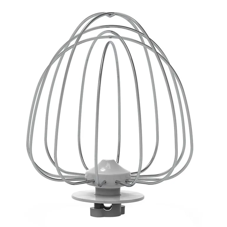 Cooks 5.3-Quart Stand Mixer