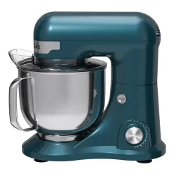 Cooks 5.3-Quart Stand Mixer