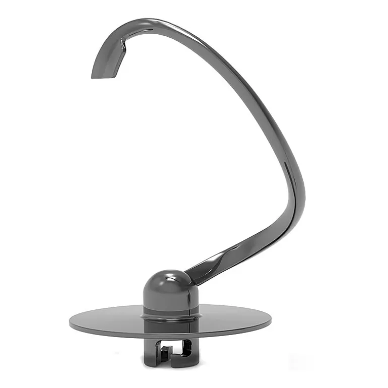 Cooks 5.3-Quart Stand Mixer
