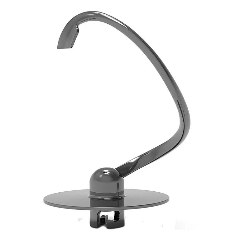 Cooks 5.3-Quart Stand Mixer