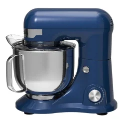 Cooks 5.3-Quart Stand Mixer