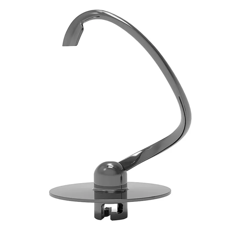 Cooks 5.3-Quart Stand Mixer