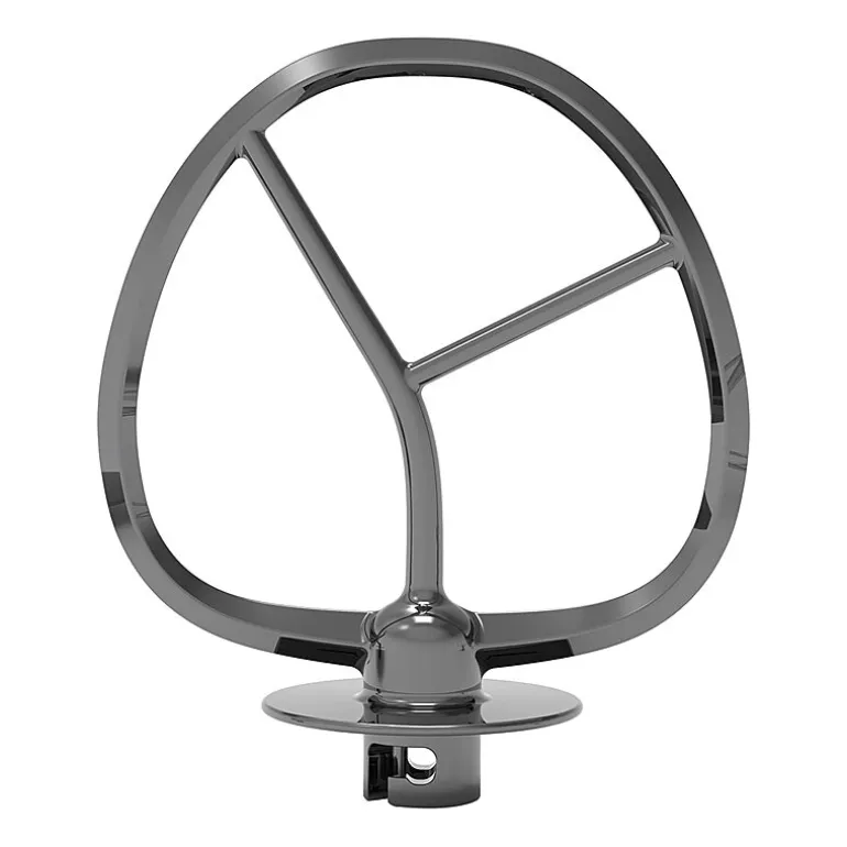 Cooks 5.3-Quart Stand Mixer