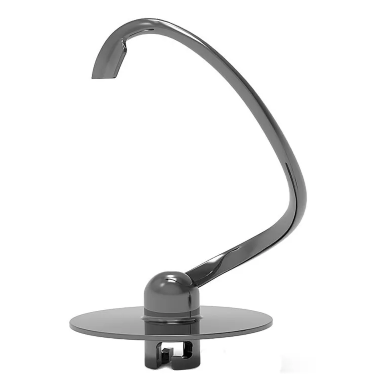 Cooks 5.3-Quart Stand Mixer
