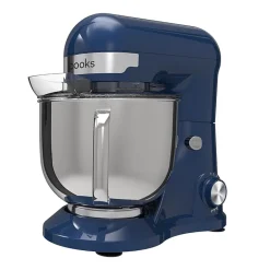 Cooks 5.3-Quart Stand Mixer