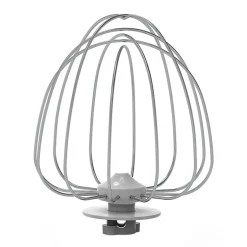 Cooks 5.3-Quart Stand Mixer