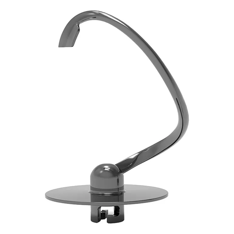 Cooks 5.3-Quart Stand Mixer