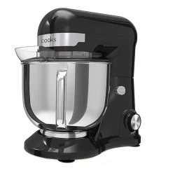 Cooks 5.3-Quart Stand Mixer