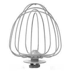 Cooks 5.3-Quart Stand Mixer