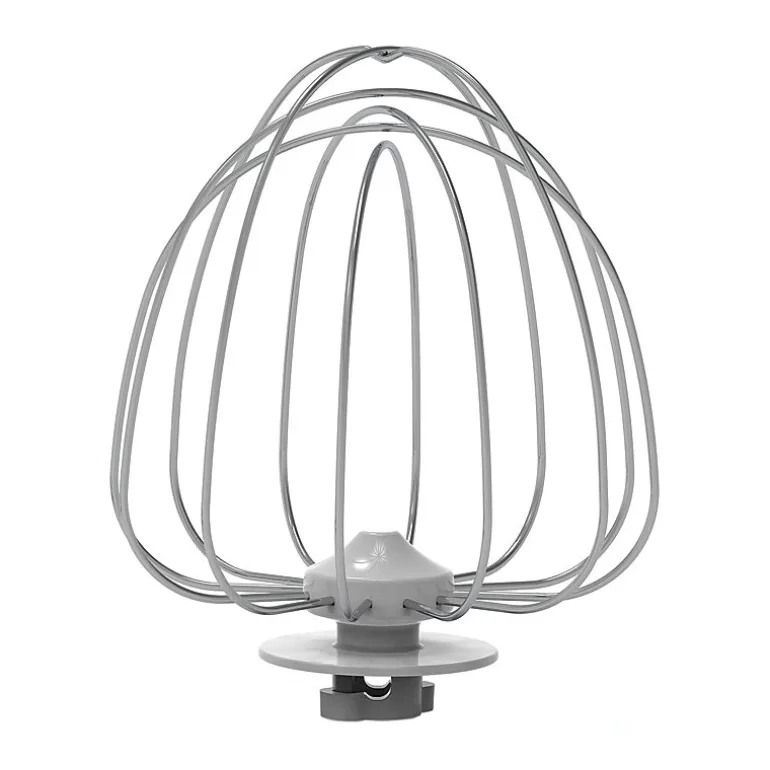 Cooks 5.3-Quart Stand Mixer