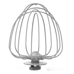 Cooks 5.3-Quart Stand Mixer
