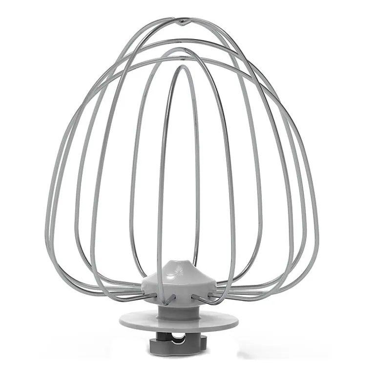 Cooks 5.3-Quart Stand Mixer