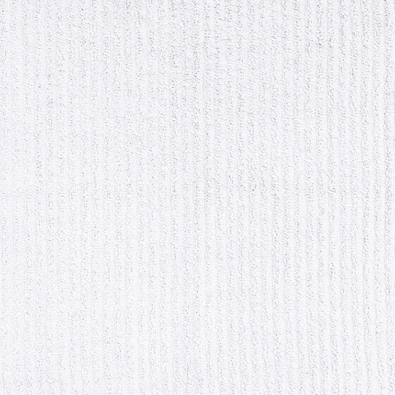 Cooks Scrubber 4-pc Dish Cloth Set
