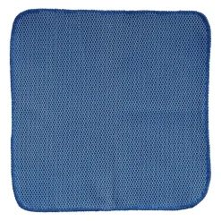 Cooks Scrubber 4-pc Dish Cloth Set