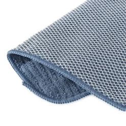 Cooks Scrubber 4-pc Dish Cloth Set