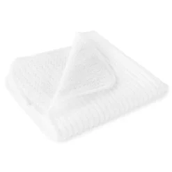 Cooks Scrubber 4-pc Dish Cloth Set