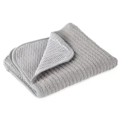 Cooks Scrubber 4-pc Dish Cloth Set
