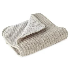 Cooks Scrubber 4-pc Dish Cloth Set
