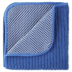 Cooks Scrubber 4-pc Dish Cloth Set