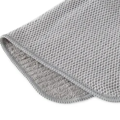 Cooks Scrubber 4-pc Dish Cloth Set