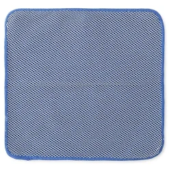 Cooks Scrubber 4-pc Dish Cloth Set