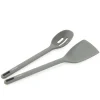 Cooks Silicone 5-pc. Kitchen Utensil Set