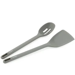 Cooks Silicone 5-pc. Kitchen Utensil Set