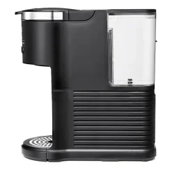 Cooks Single-Serve Coffee Maker