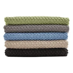 Cooks Solid 2-pc. Kitchen Towel Set