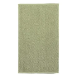 Cooks Solid 2-pc. Kitchen Towel Set