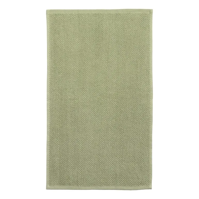 Cooks Solid 2-pc. Kitchen Towel Set