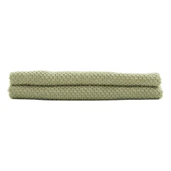Cooks Solid 2-pc. Kitchen Towel Set