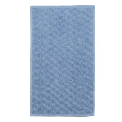 Cooks Solid 2-pc. Kitchen Towel Set