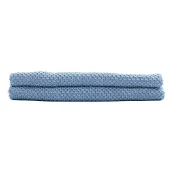 Cooks Solid 2-pc. Kitchen Towel Set