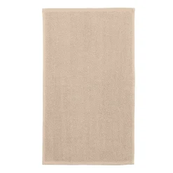 Cooks Solid 2-pc. Kitchen Towel Set