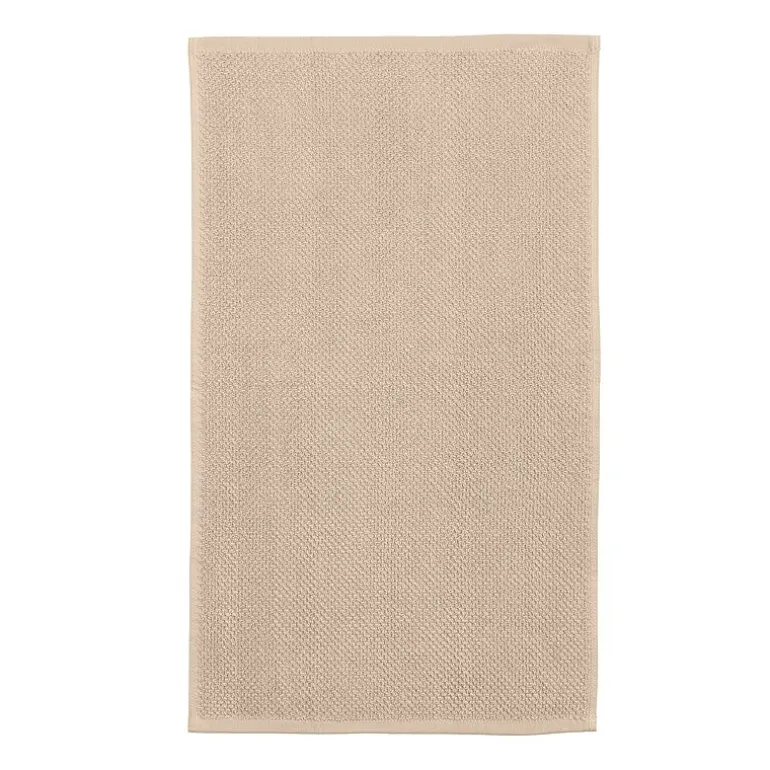 Cooks Solid 2-pc. Kitchen Towel Set