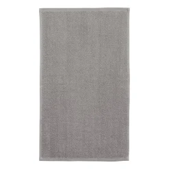 Cooks Solid 2-pc. Kitchen Towel Set