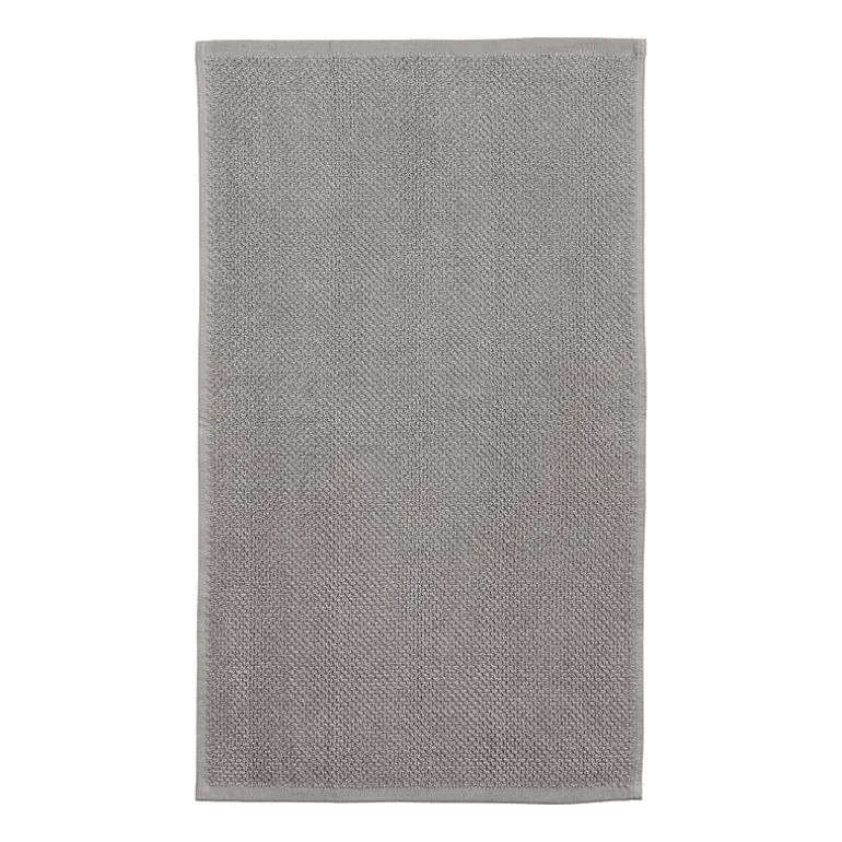 Cooks Solid 2-pc. Kitchen Towel Set