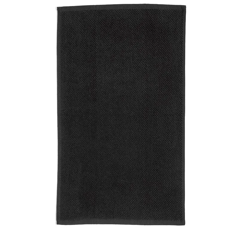 Cooks Solid 2-pc. Kitchen Towel Set